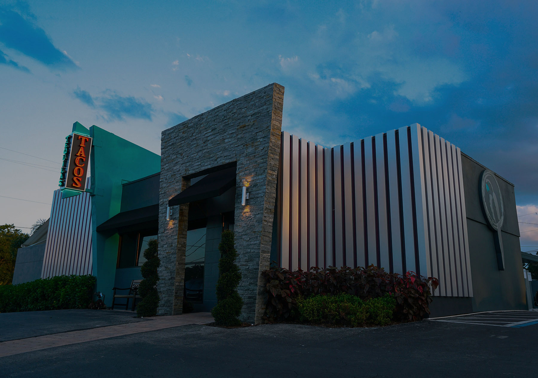 Miguelitos Taqueria Y Tequila Tampa Tequila Bar & Mexican Restaurant