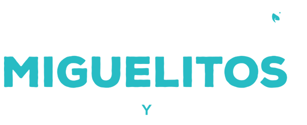 Miguelitos Taqueria Y Tequilas : Tampa, FL