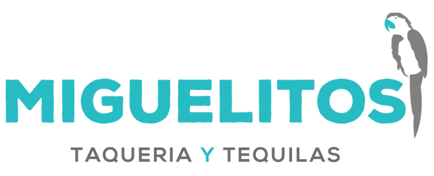 Miguelitos Taqueria Y Tequilas : Tampa, FL